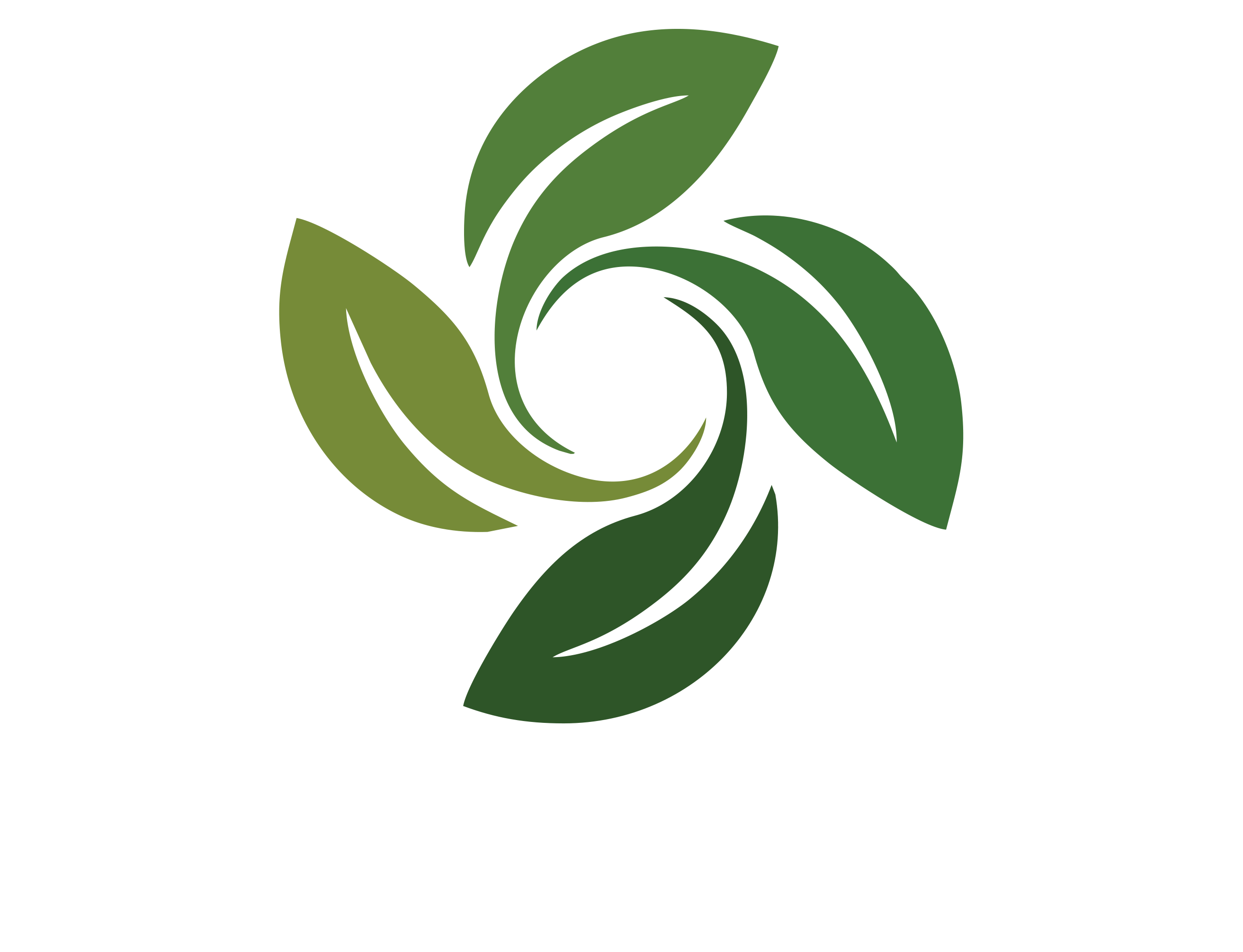 Ecobaram