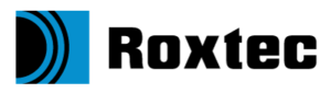 Partner 8