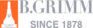 Partner 2